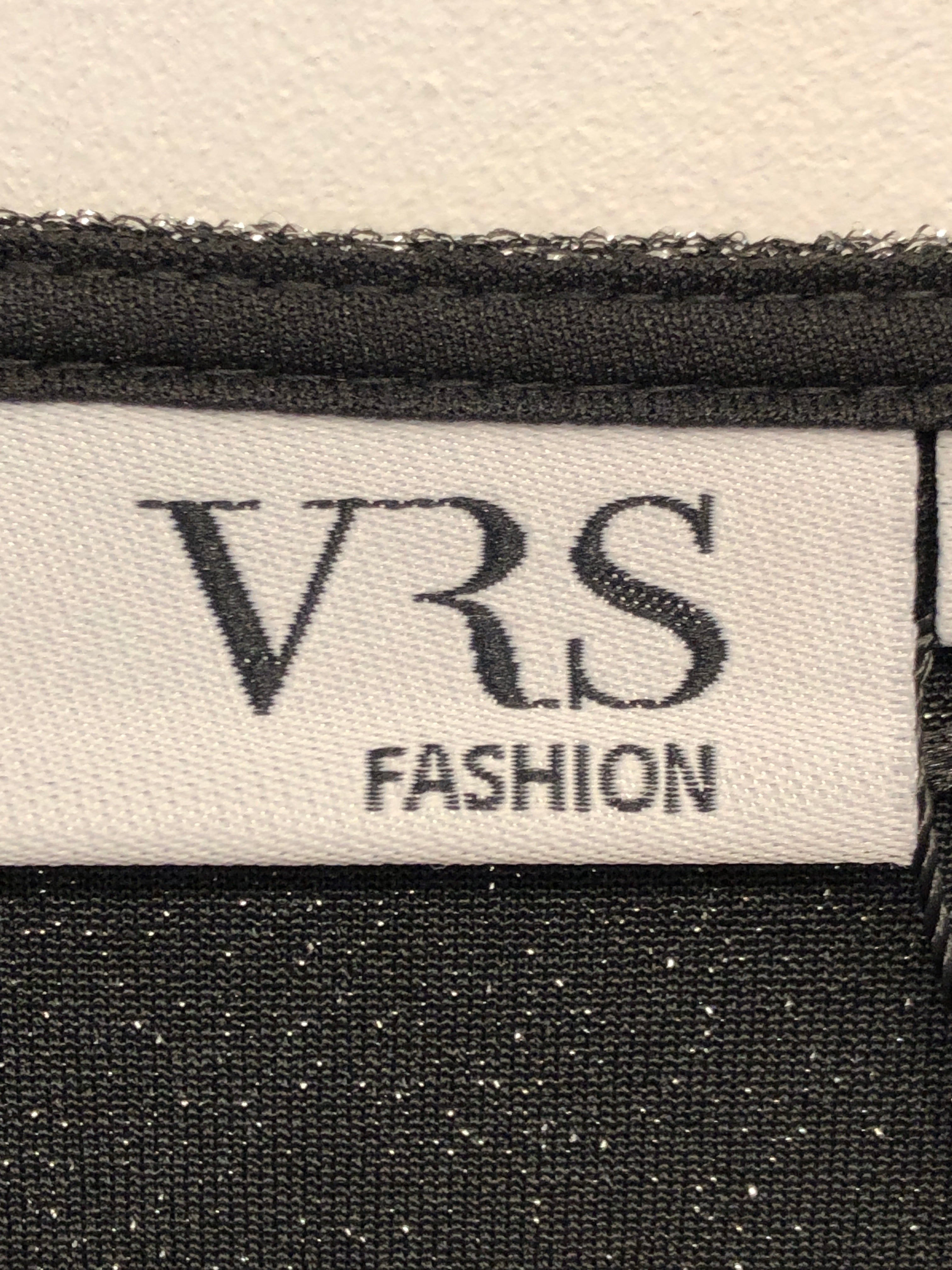 VRS Bluse